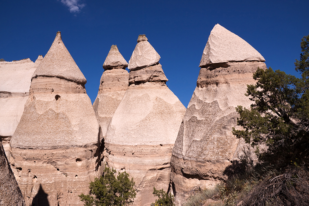 19_Kasha-Katuwe Tent Rocks National Monument__4.jpg